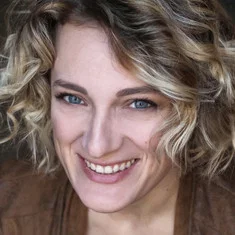 Elisa Gallucci