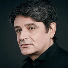 Albert Ribalta