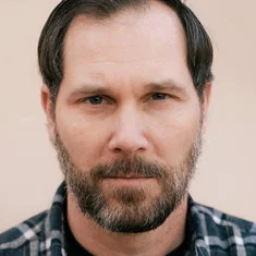 Klint Sinclair