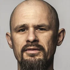 Trond Halbo