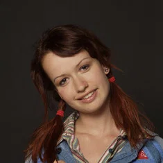 Roos Smit