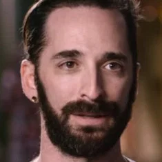 Alexander Rosenberg