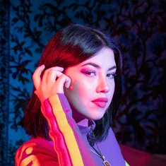 Anna Pepe