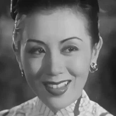 Shangguan Yunzhu