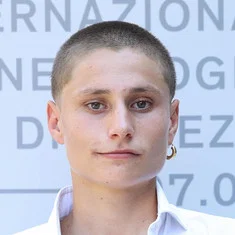 Zackari Delmas