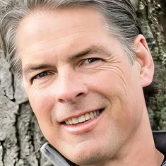 Tim Green