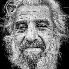 Emanuele Giorgi