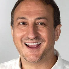 Mauro Casciari