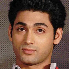 Ruslaan Mumtaz