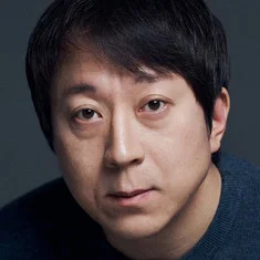 Lim Ho-jun