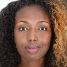 Maan Youssouf Ahmed
