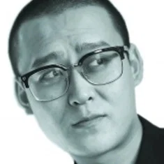 Xiao Hongpeng