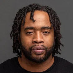 Bertrand E. Boyd II