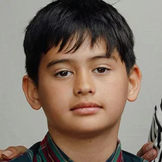 Elijah Tamati
