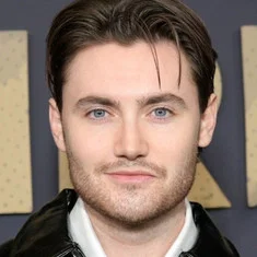 Spencer MacPherson