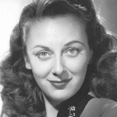 Ann Dvorak