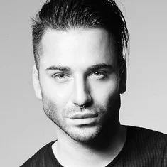 Aaron Carlo