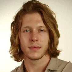Anthony Nathanial