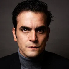 Marco Imparato