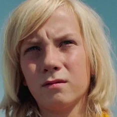 Matsen Montsma