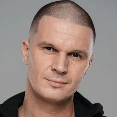 Андрей Кислицын
