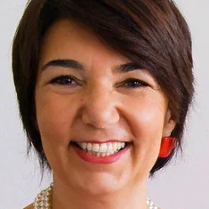 Nadia Puma
