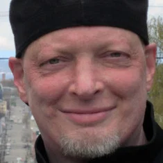 Pat Tassoni