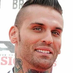 Matt Polinsky