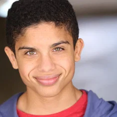 Justin Pelovello