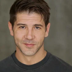 Tim Gouran