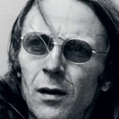Jean Eustache