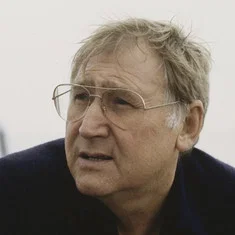 Hammie De Beukelaar