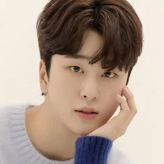 Kim Jin-kwon