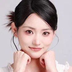 郑千華