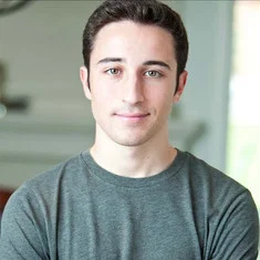 Daniel Policelli