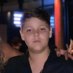 André Alvarenga
