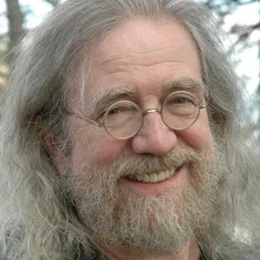 Jaroslav Hutka