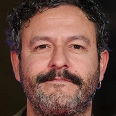 Isak Férriz