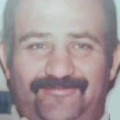 Ali Zahedi