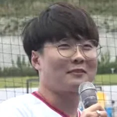 Kim Jong-Kook