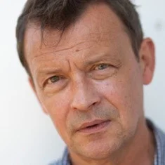 Jan Frycz