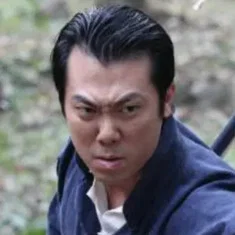 Li Ganming