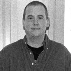Terry Donovan
