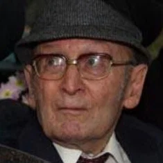 Jenö Koltai