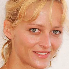 Barbara Blanc