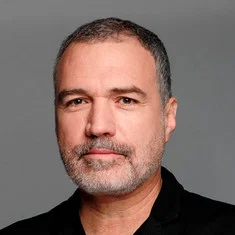 Salvador del Solar