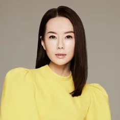Yvonne Lim