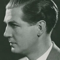 Åke Ohberg
