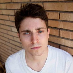 Andrea Poggioli