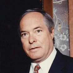 John Davenport